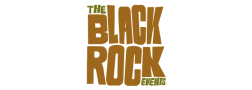 Logo June 2025 (47)